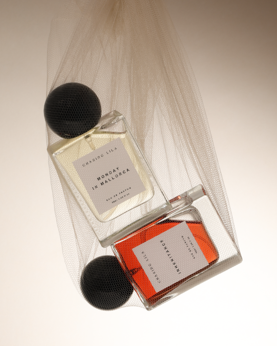 SIGNATURE DUO