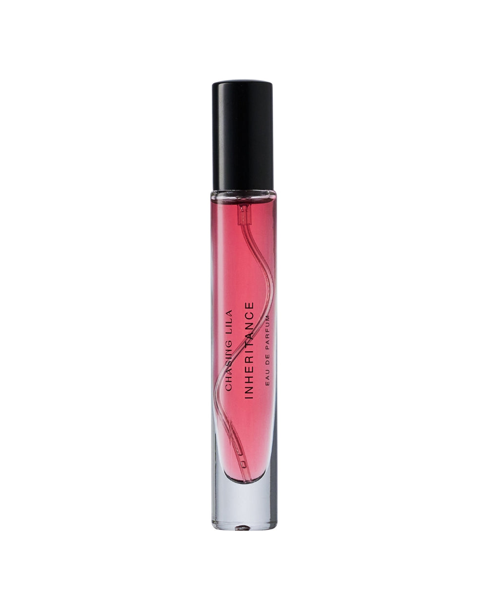 Inheritance 50ml – Clean Luxury Perfume | Chasing Lila