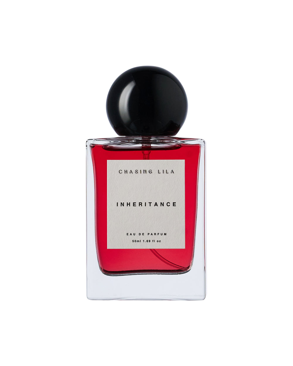 Inheritance 50ml – Clean Luxury Perfume | Chasing Lila